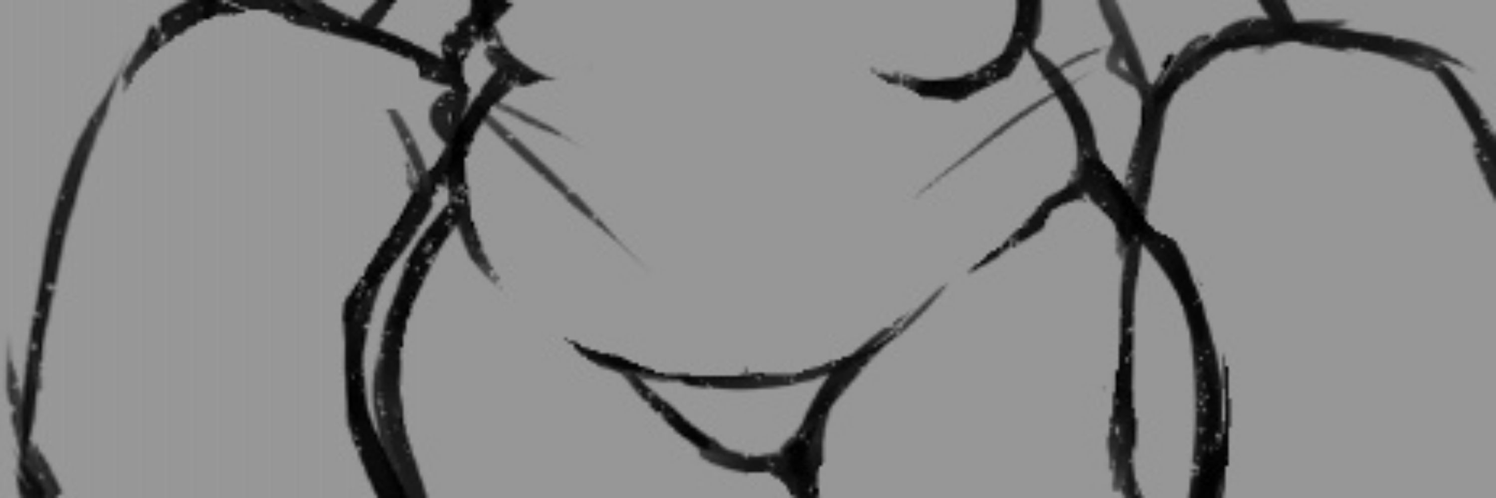🔞Cytrus' Charging Station🔞