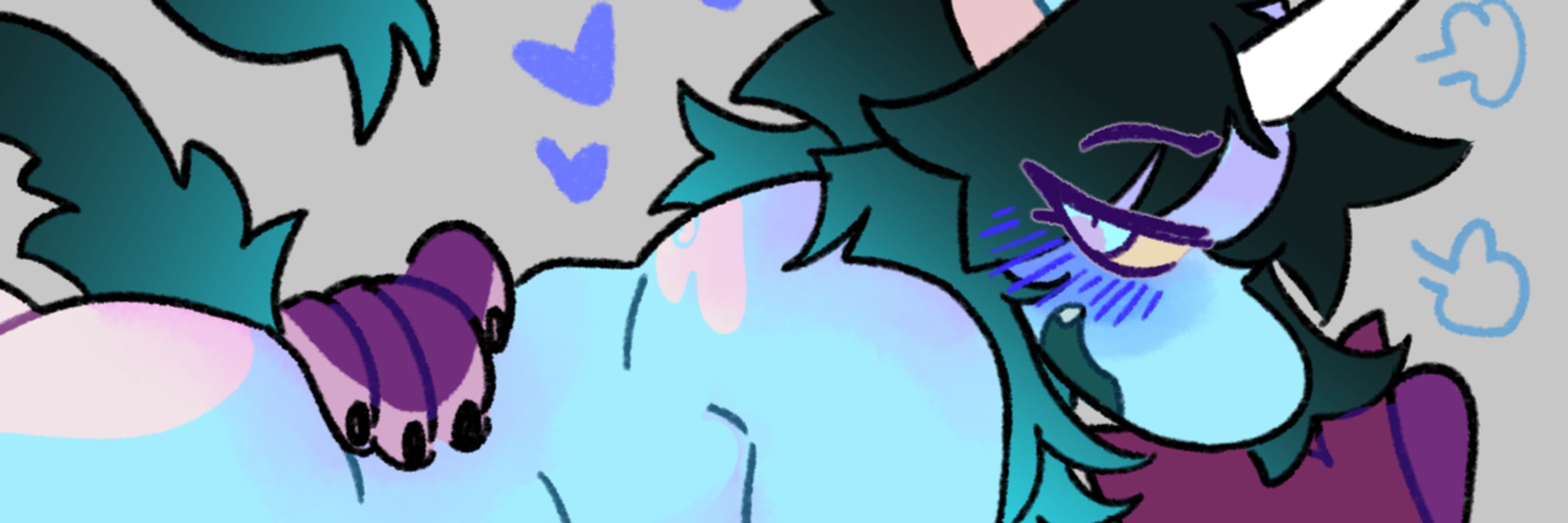 apricot🔞🏳️‍⚧️