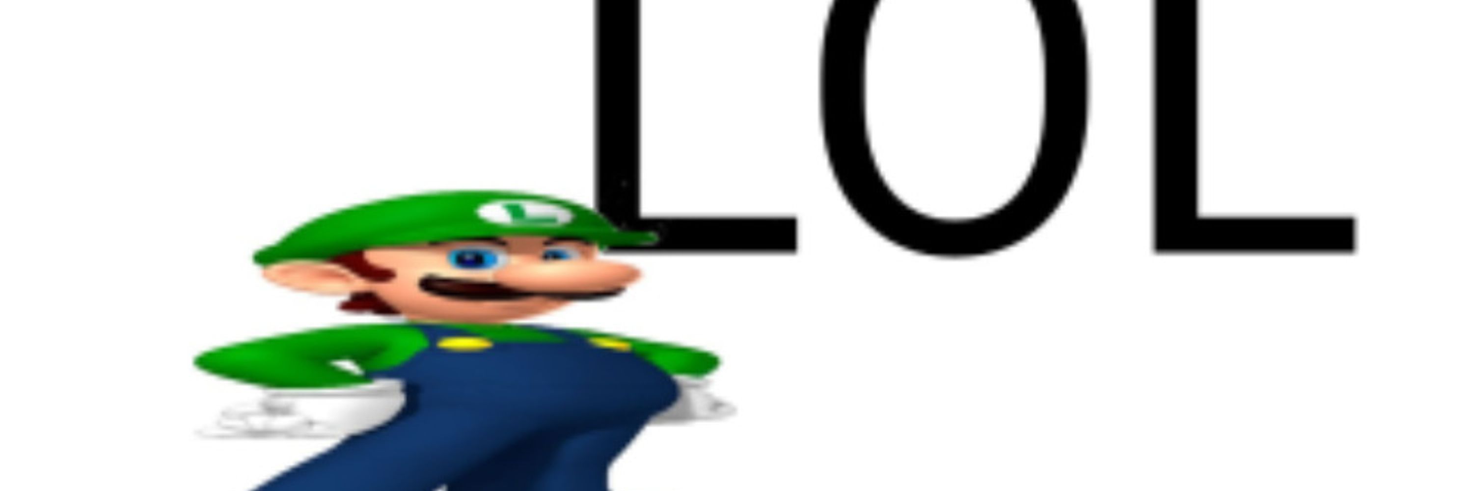 whamer100