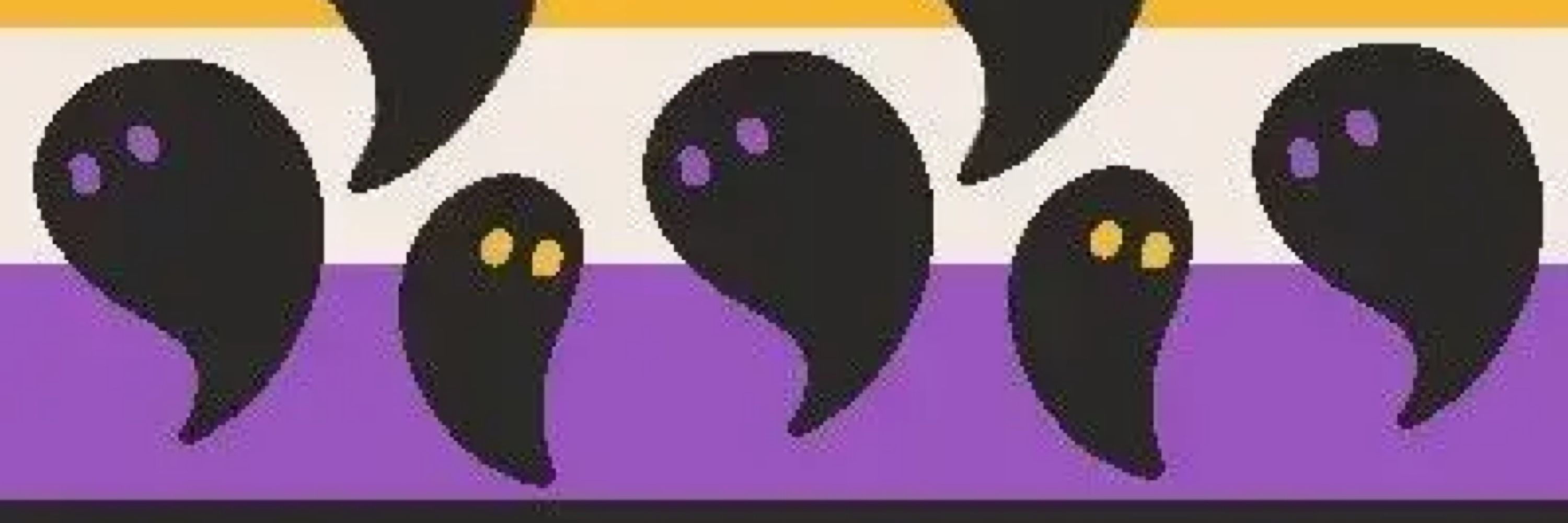 PeekingVoid