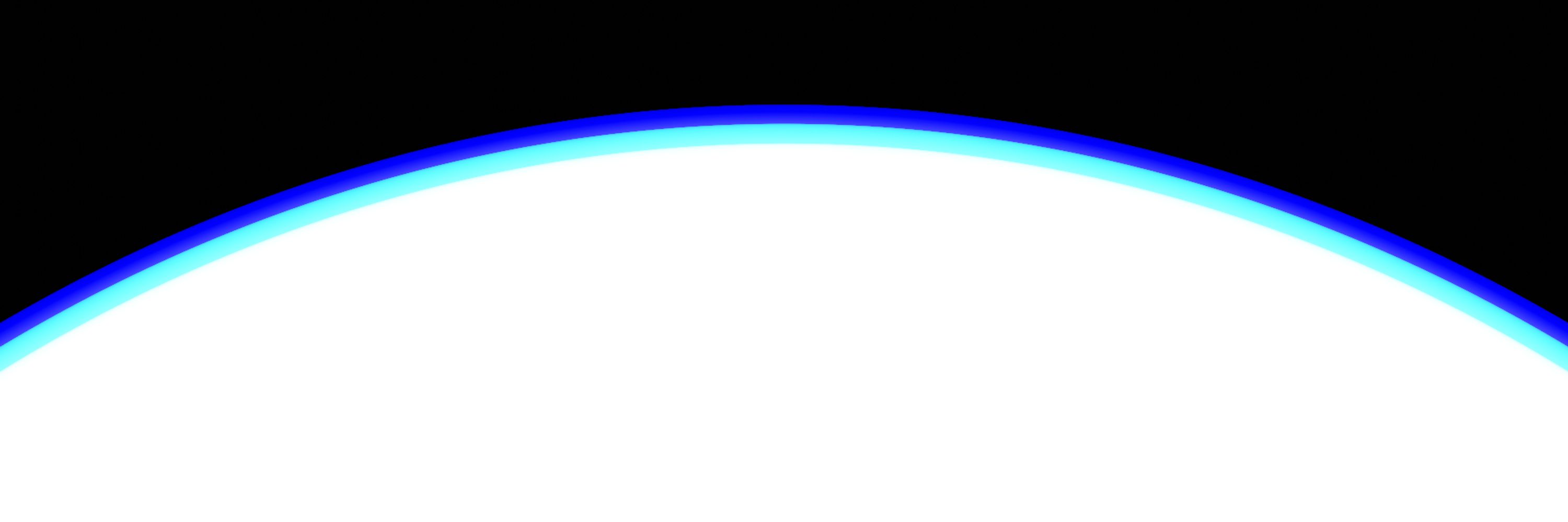 NeoGen