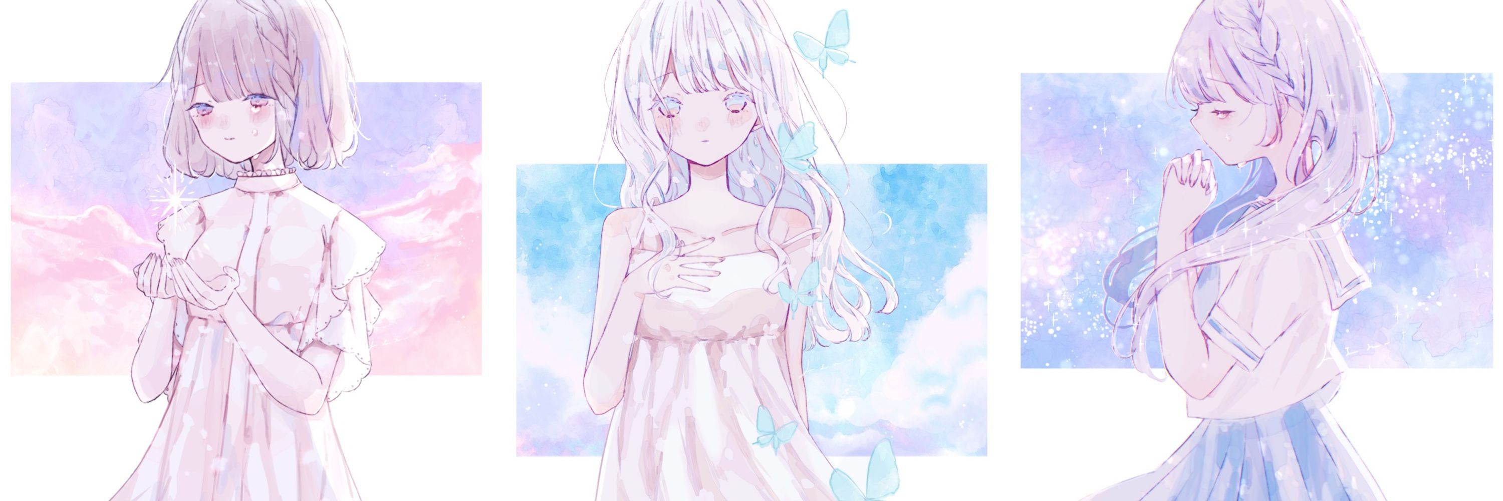 kotono
