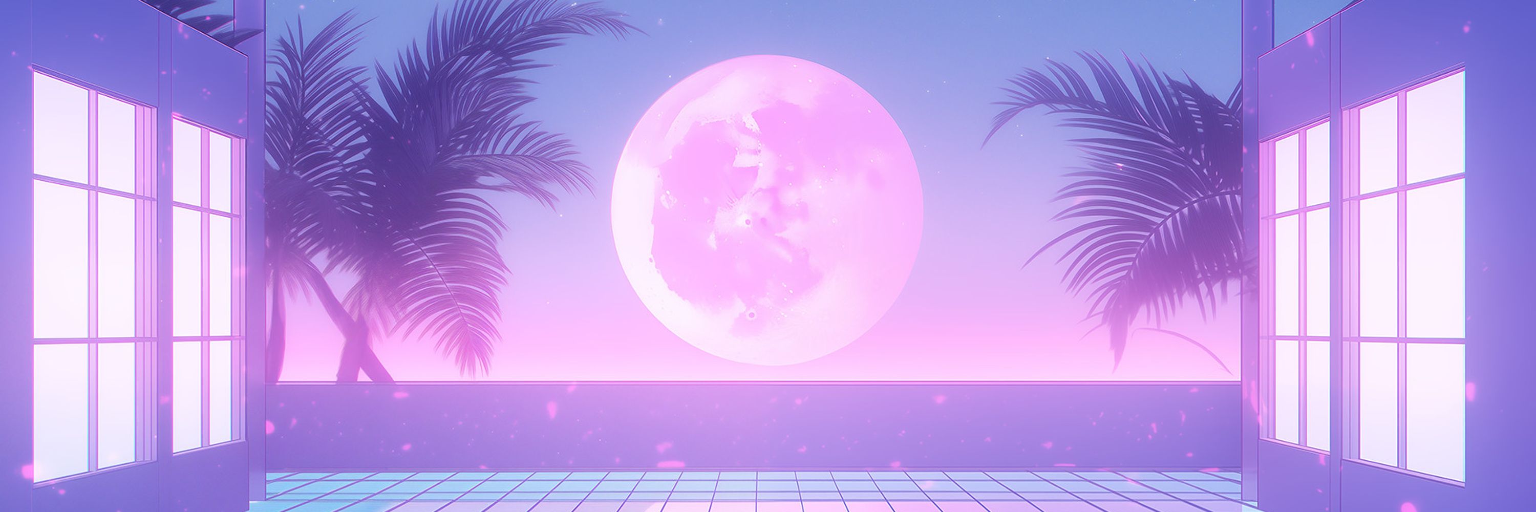 Ｆｒｏｓｔｉｓｅ