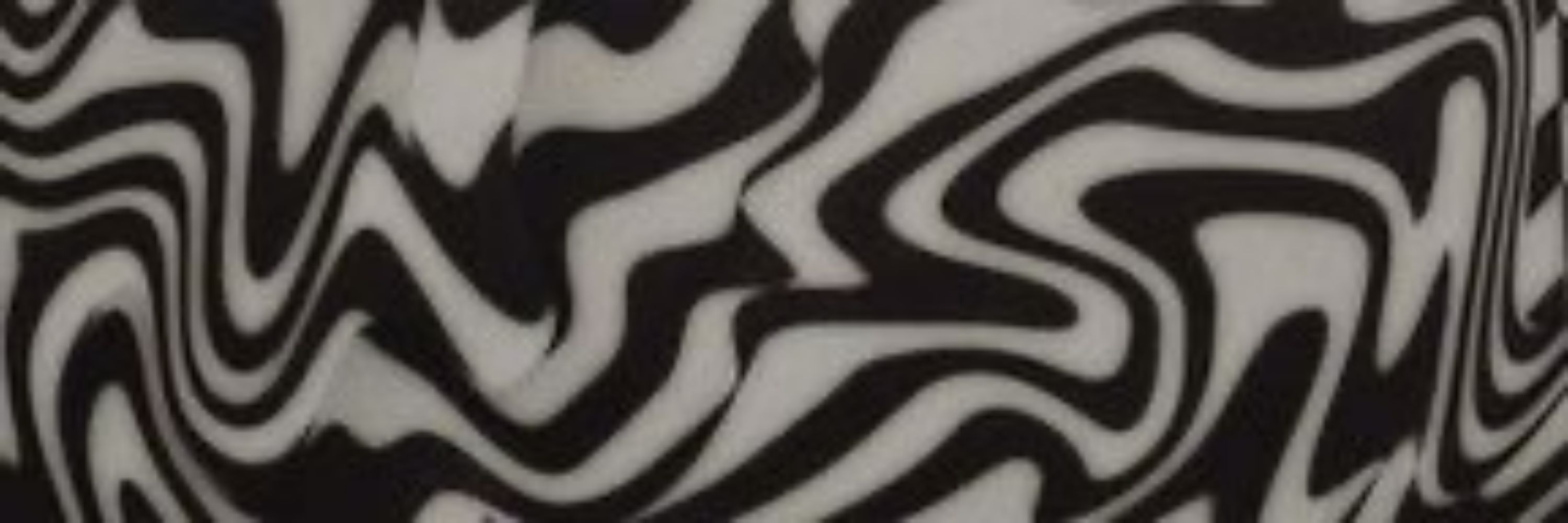 𝘯𝘢𝘯𝘢🎐