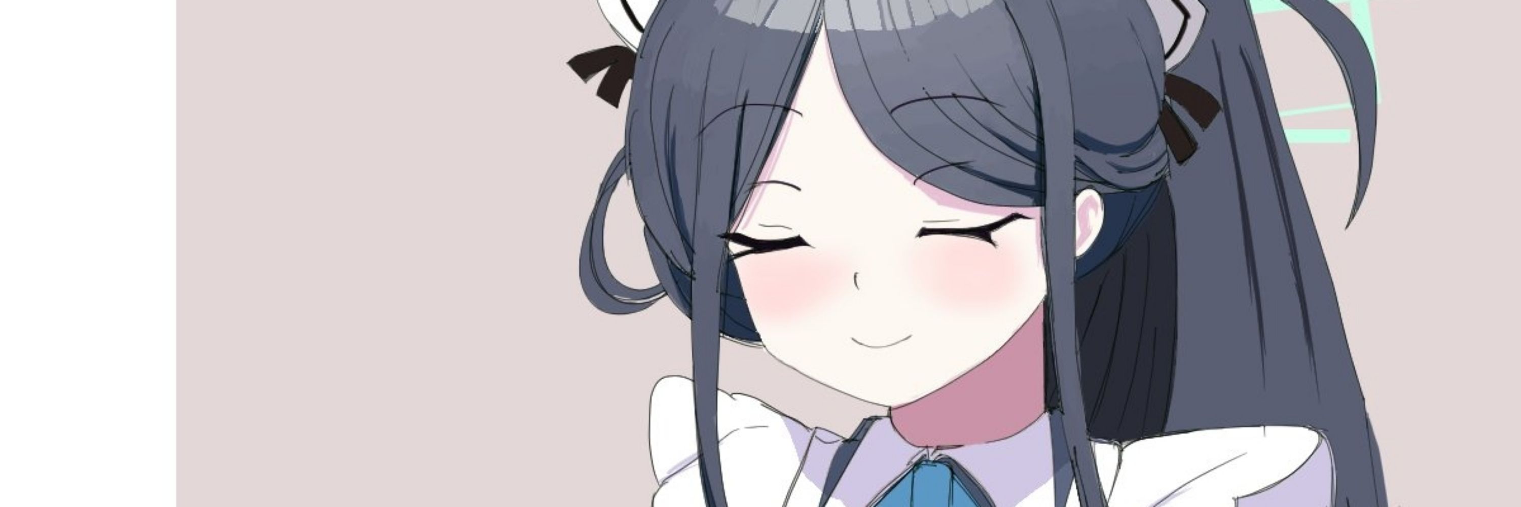 ふか