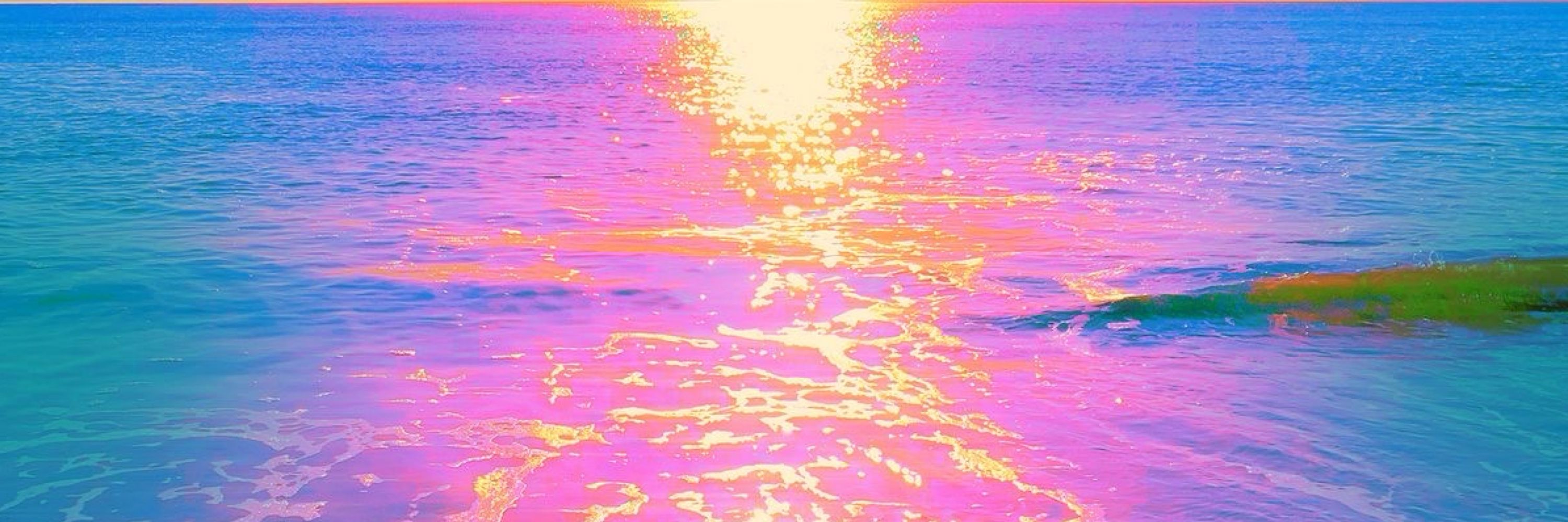 Opal