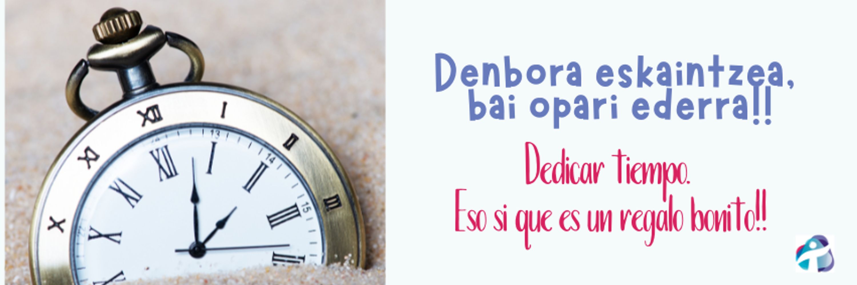 GIZALDE