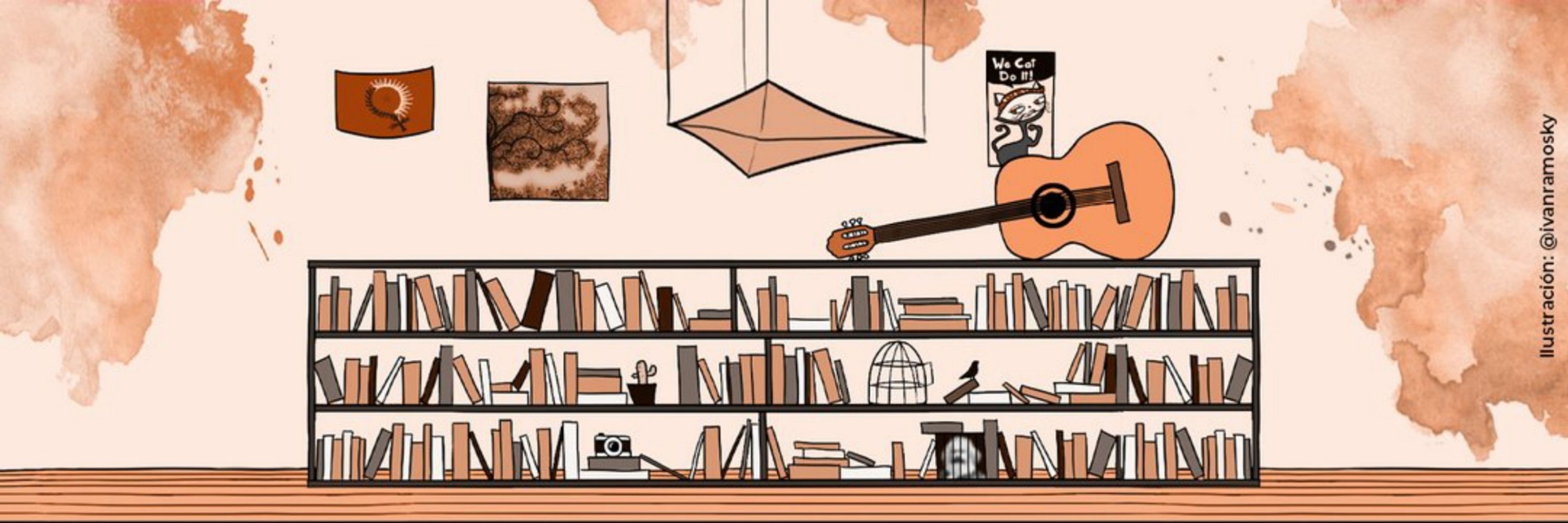 La Libre de Barrio