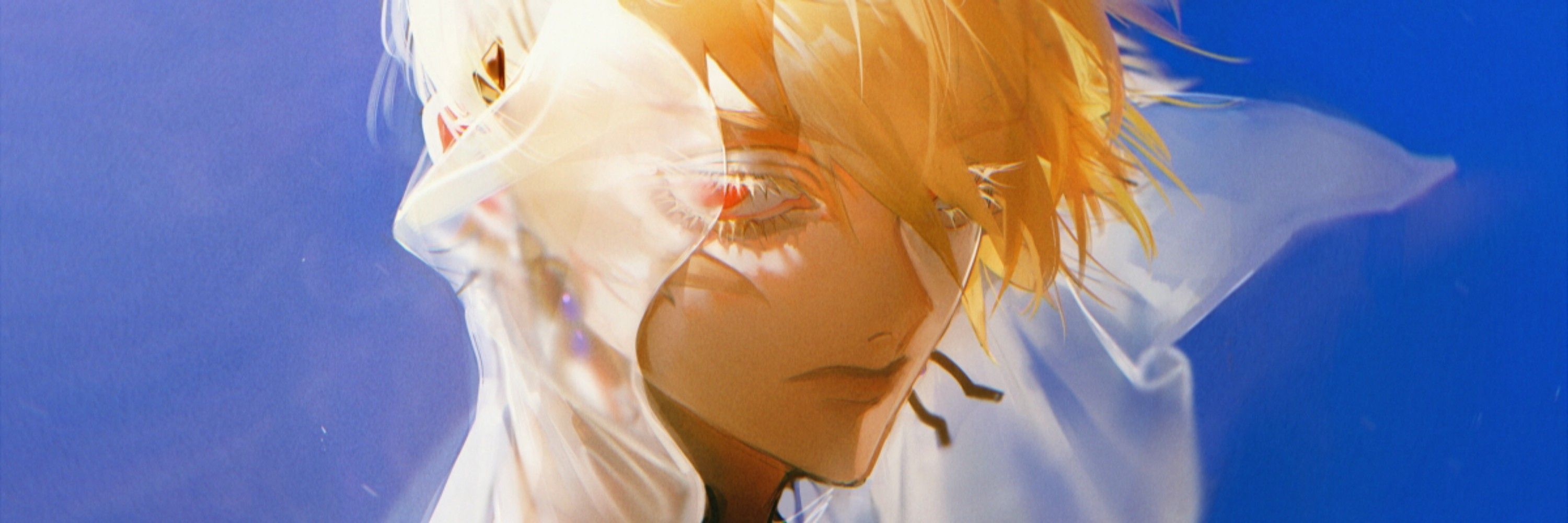 ran