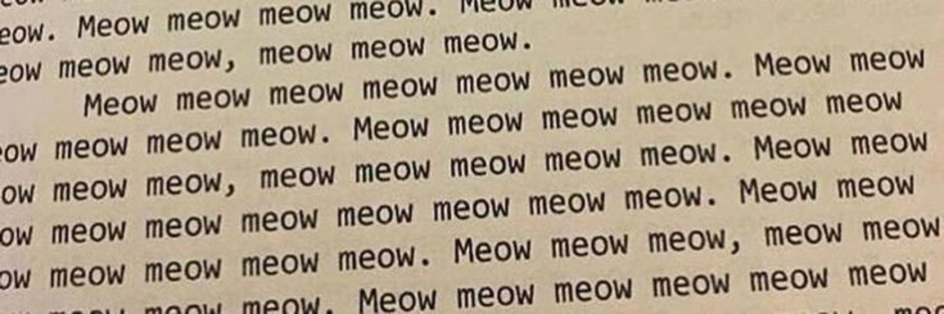 neevis