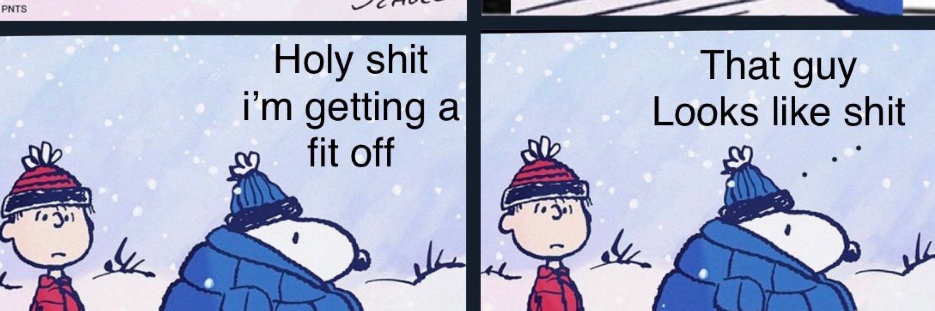 sam