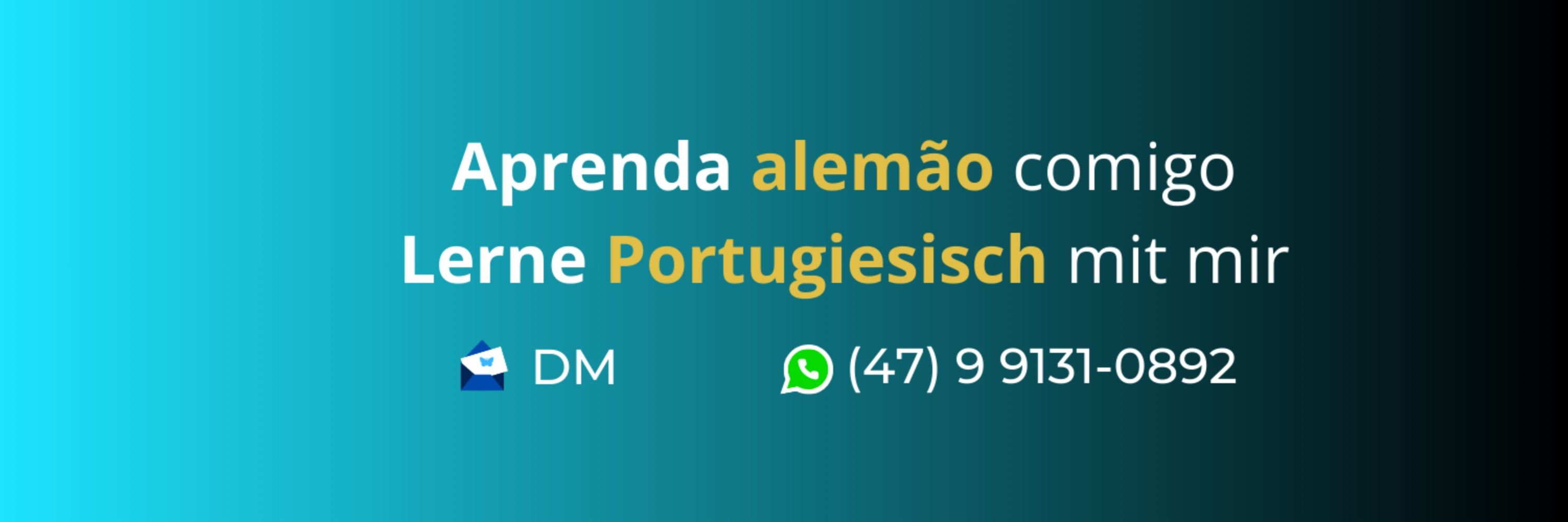FT IDIOMAS
