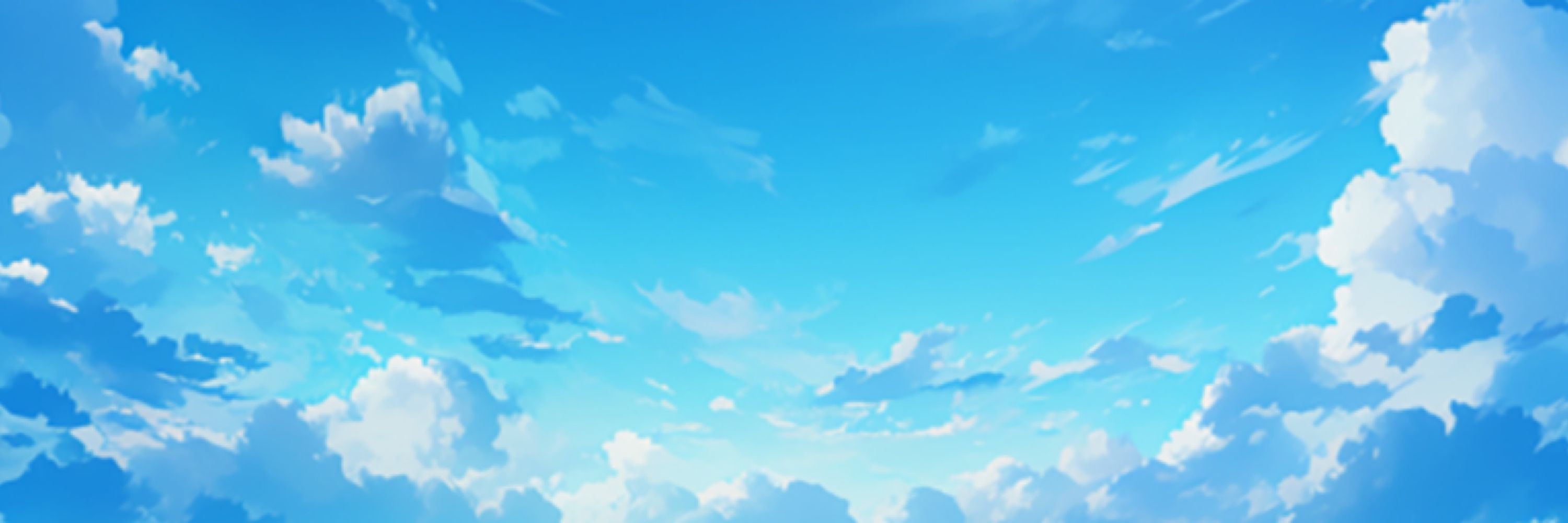 兎(ととうさ)