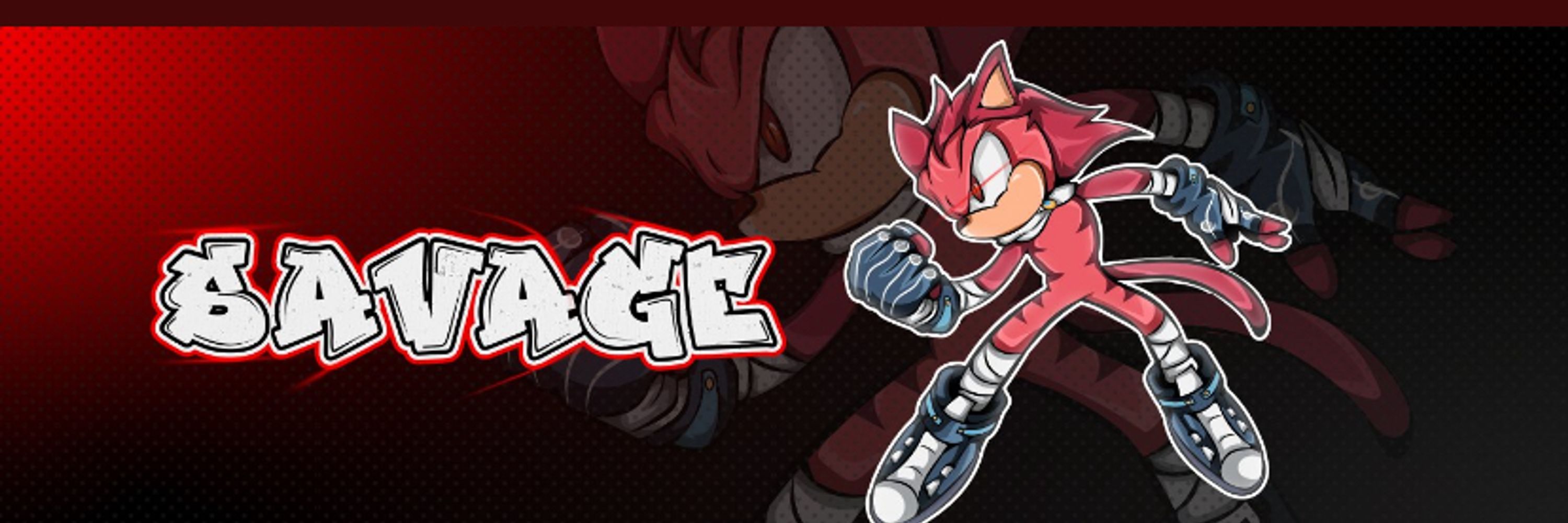 Savage24