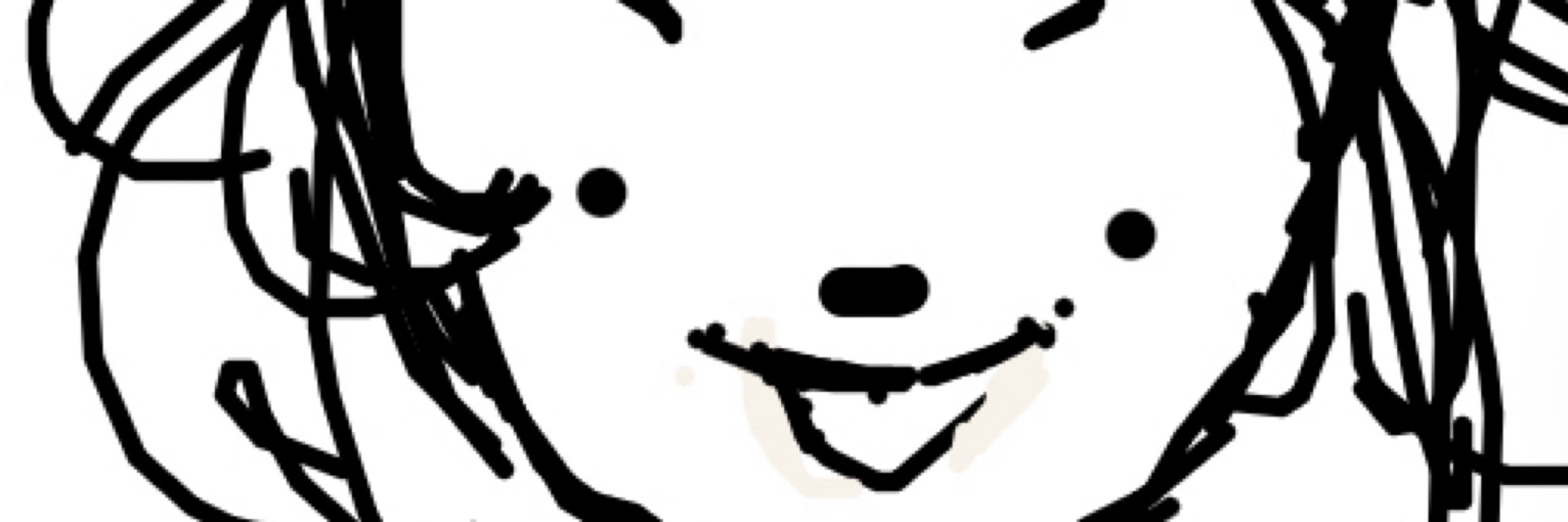 Soranova