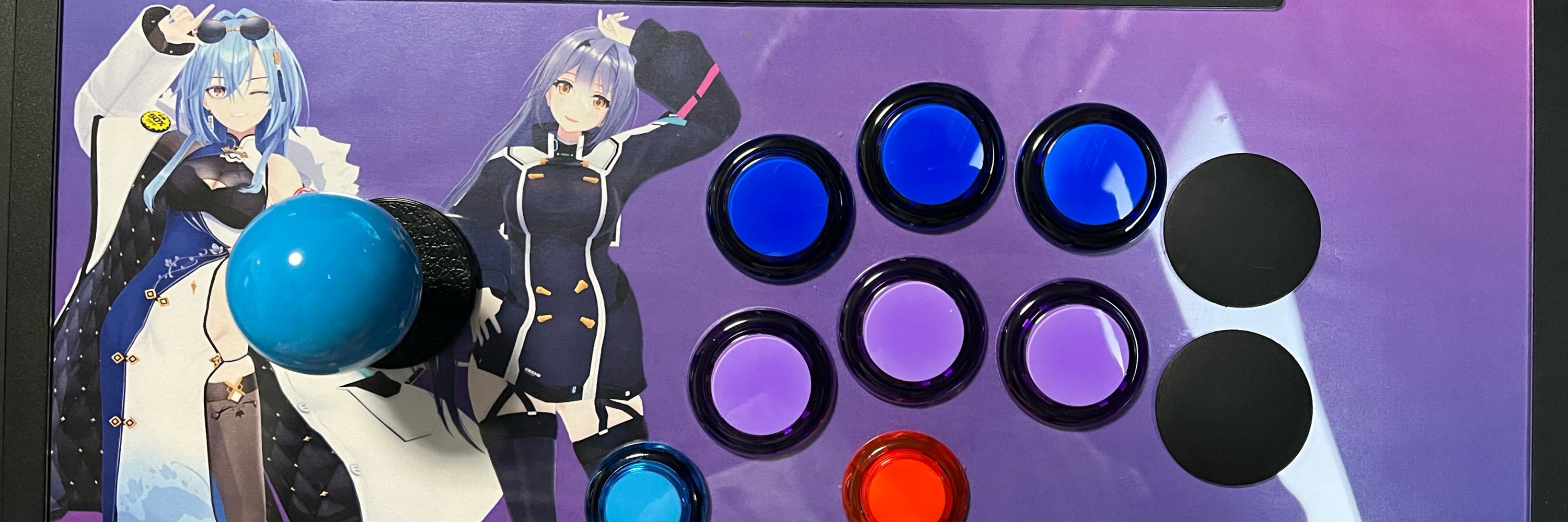 ぽん🩵🍶