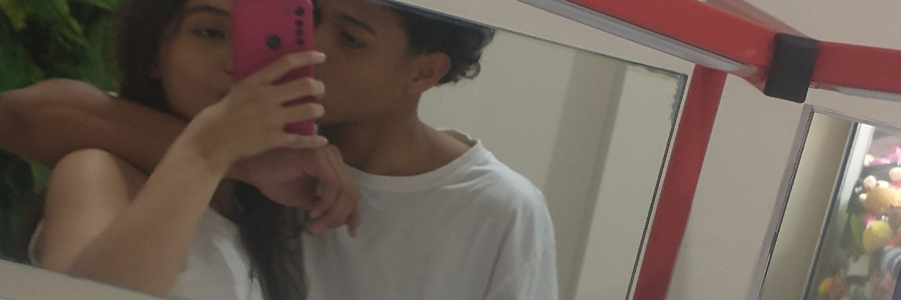 carolis