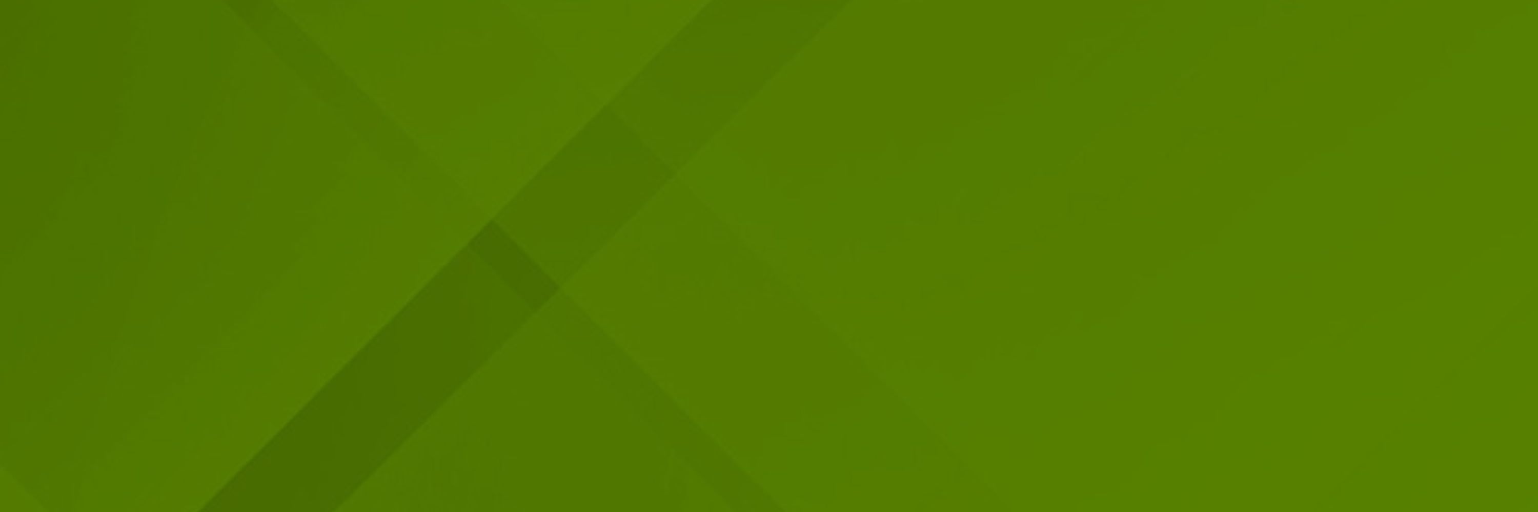 Onderwijscommunity