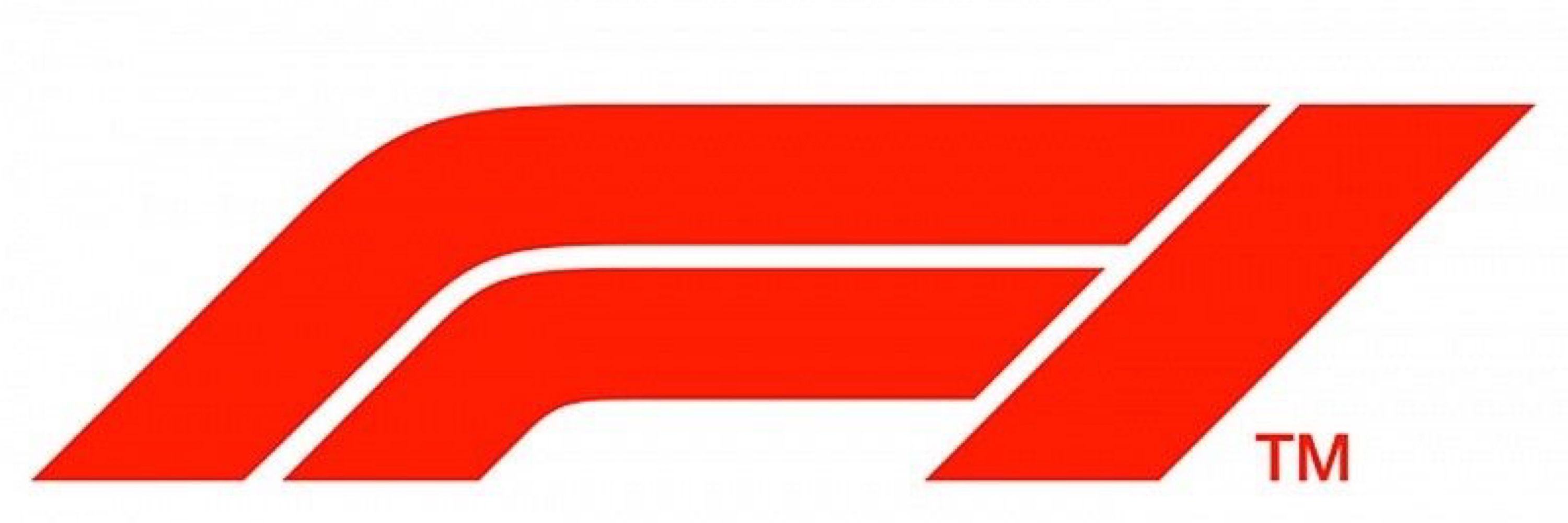 The F1 Guy