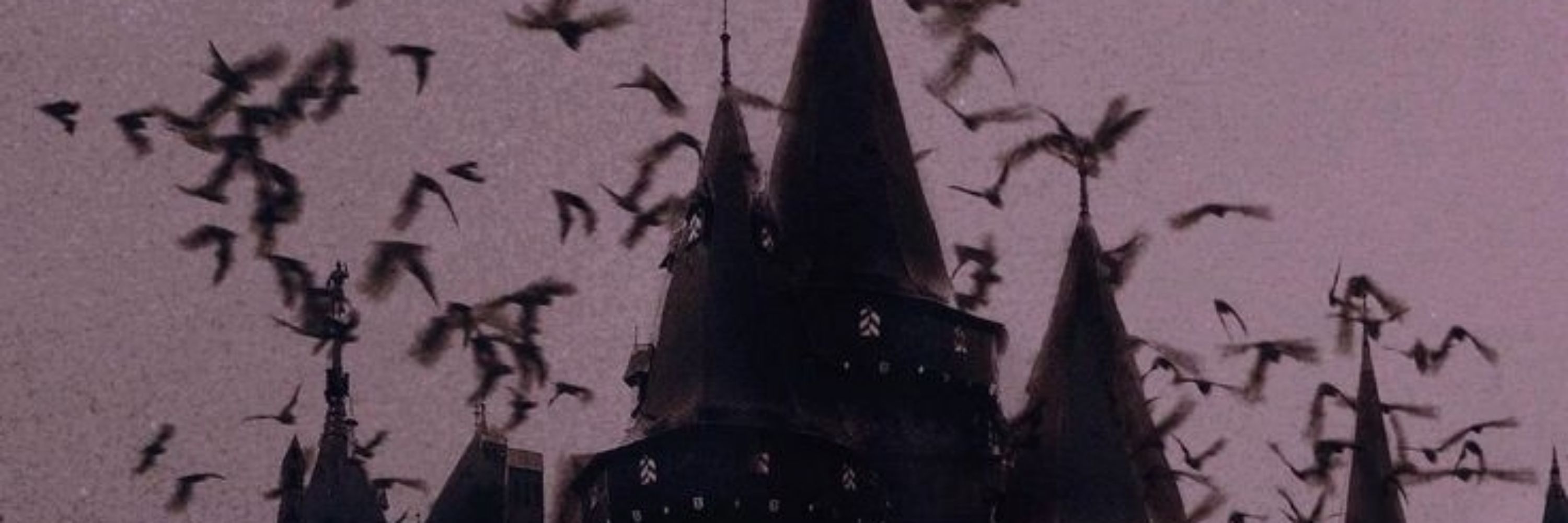 batz_cemetery