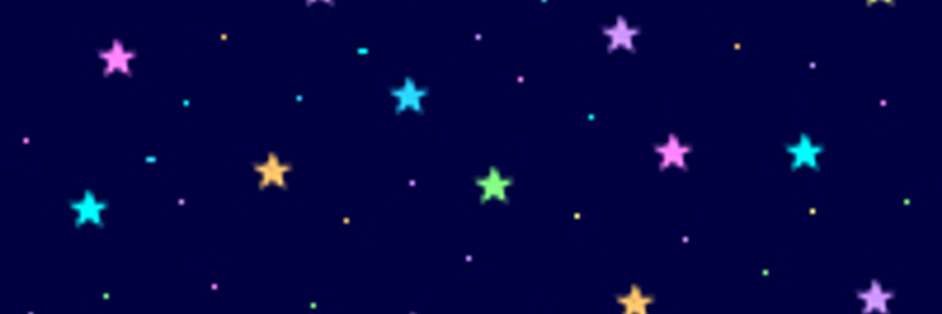 Aster