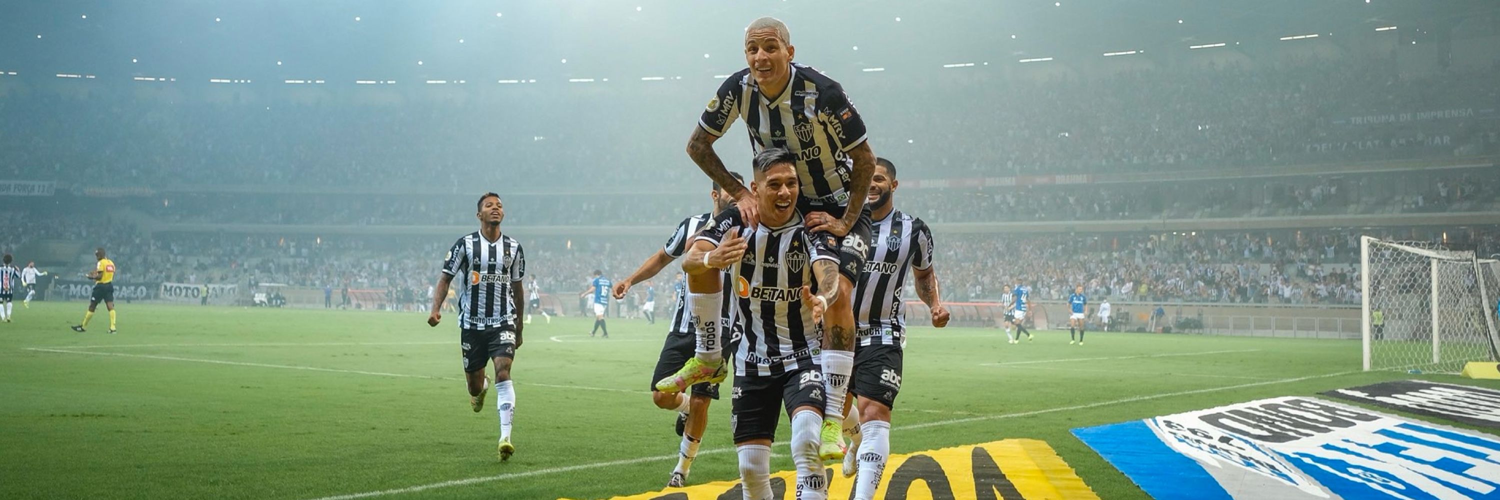 Rayane Vidal