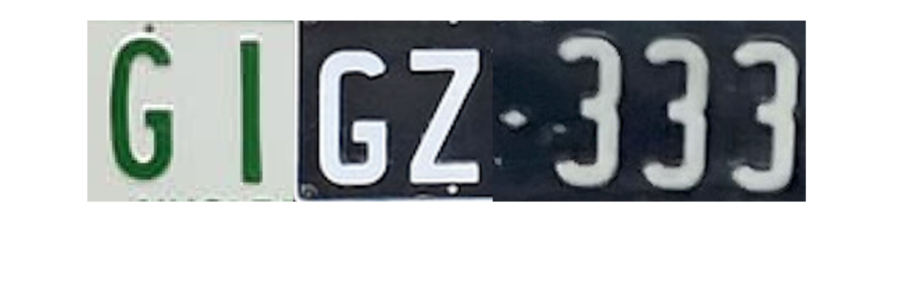 Gigz
