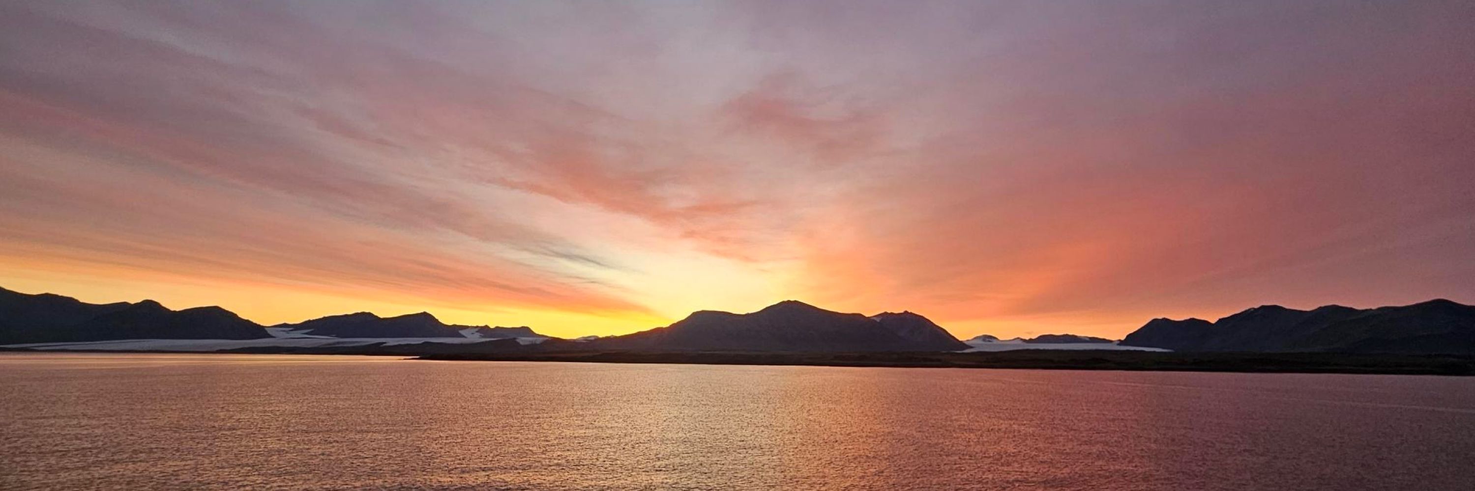 Halvard Raavand