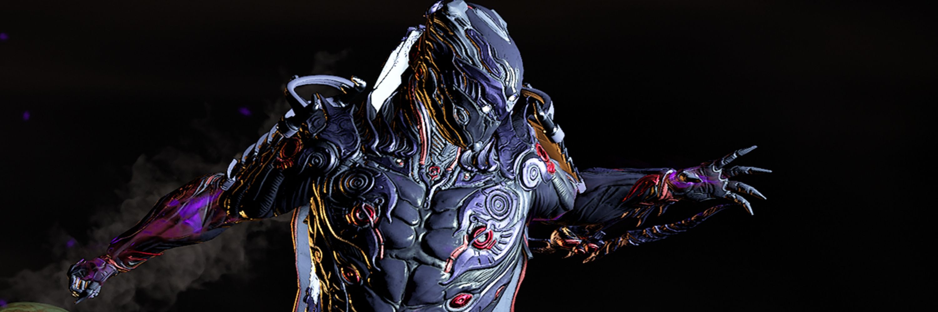 Negus Rex