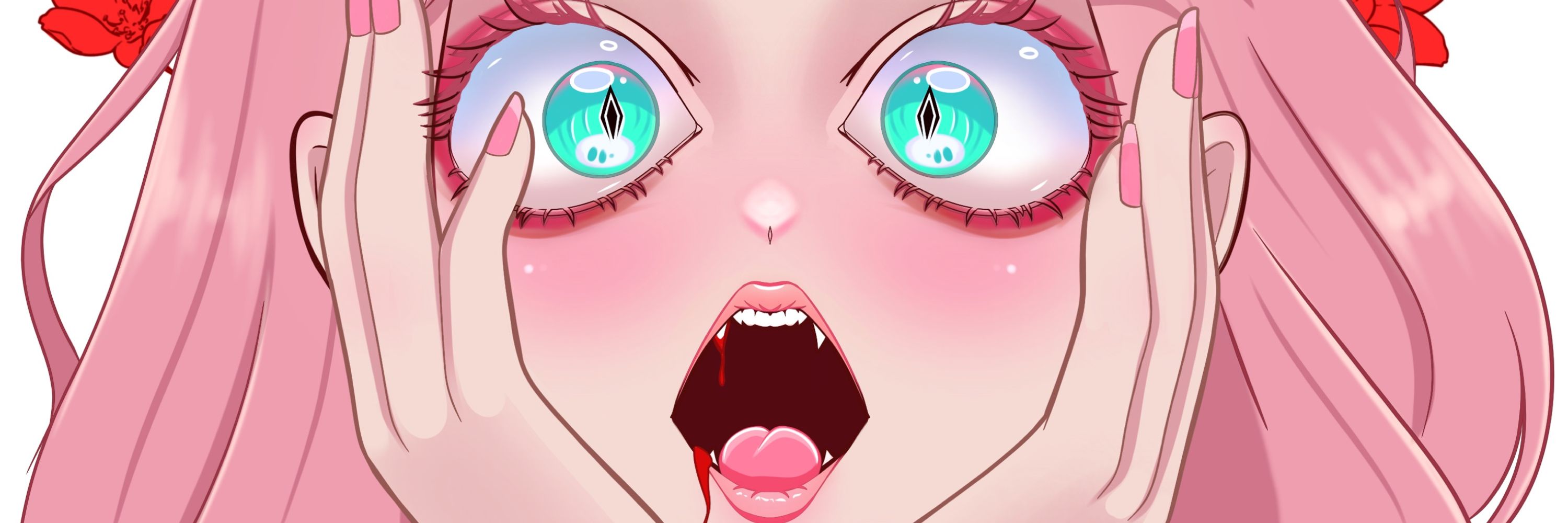 BitterPill/Commissions open