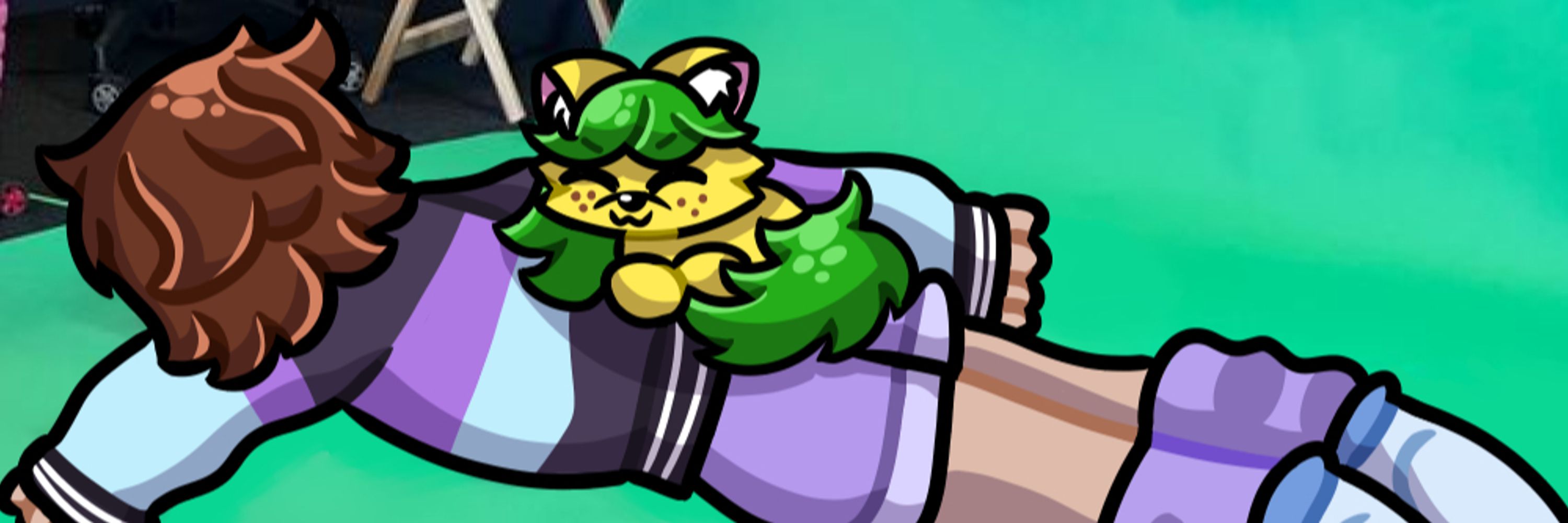 Piney