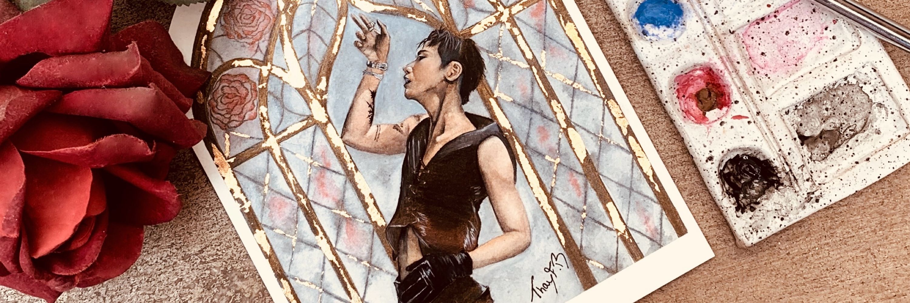 𝑇ℎ𝑎𝑦 ✨ (𝑚𝑒𝑧𝑖_𝑔𝑢𝑟𝑙)
