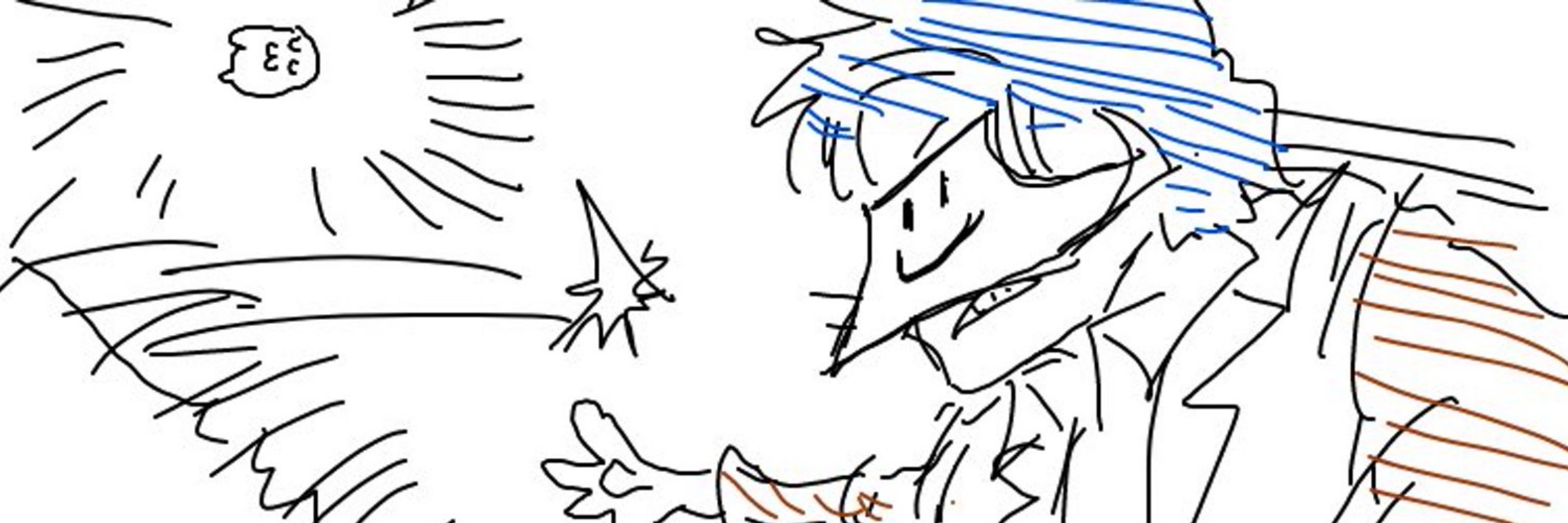 ぬっここ