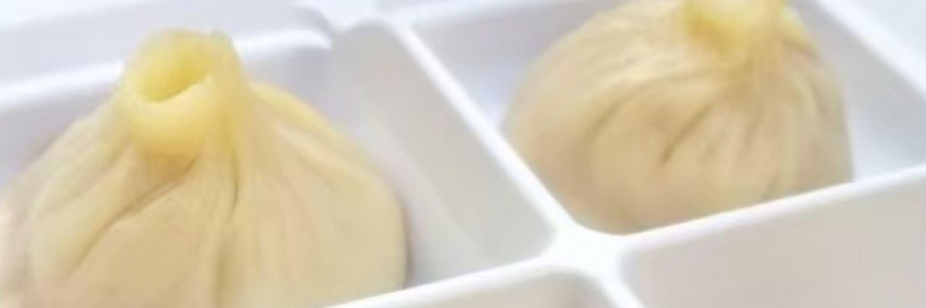 歌魯