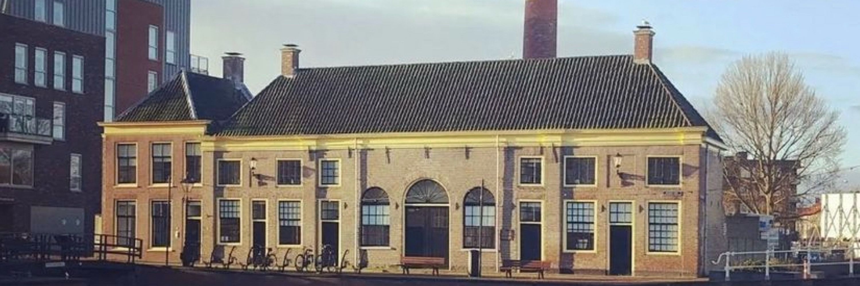 Uitgeverij Kluitman
