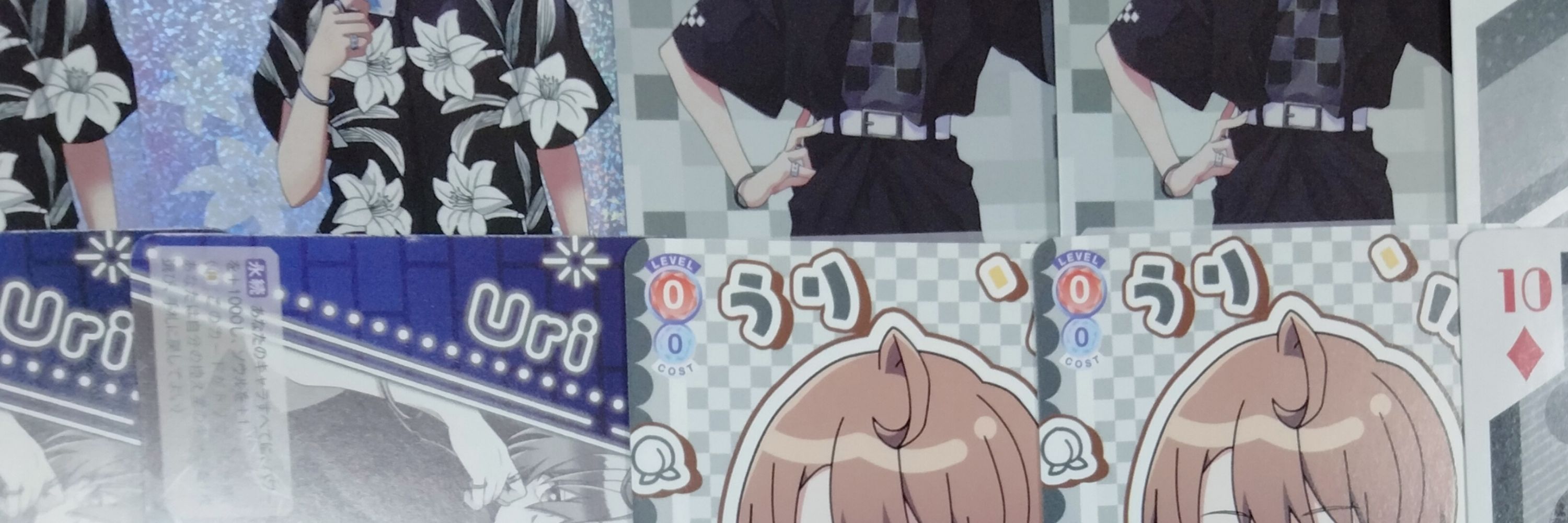 momo🍫🩷