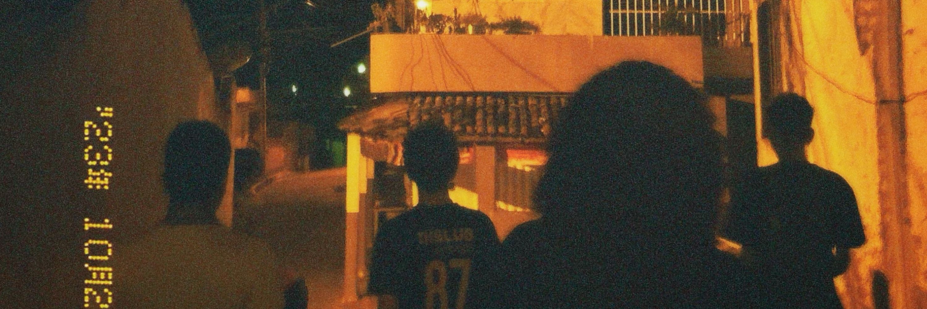 Ilyan 🦊