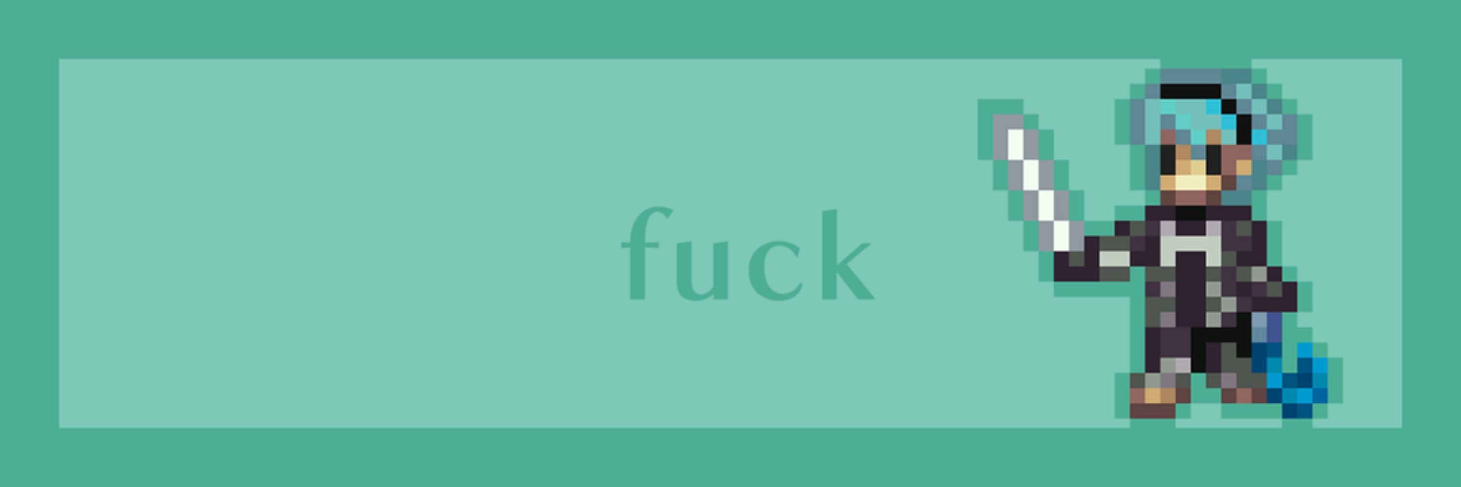 𝘓𝘪𝘻𝘢𝘳𝘥 𝘞𝘪𝘧𝘦