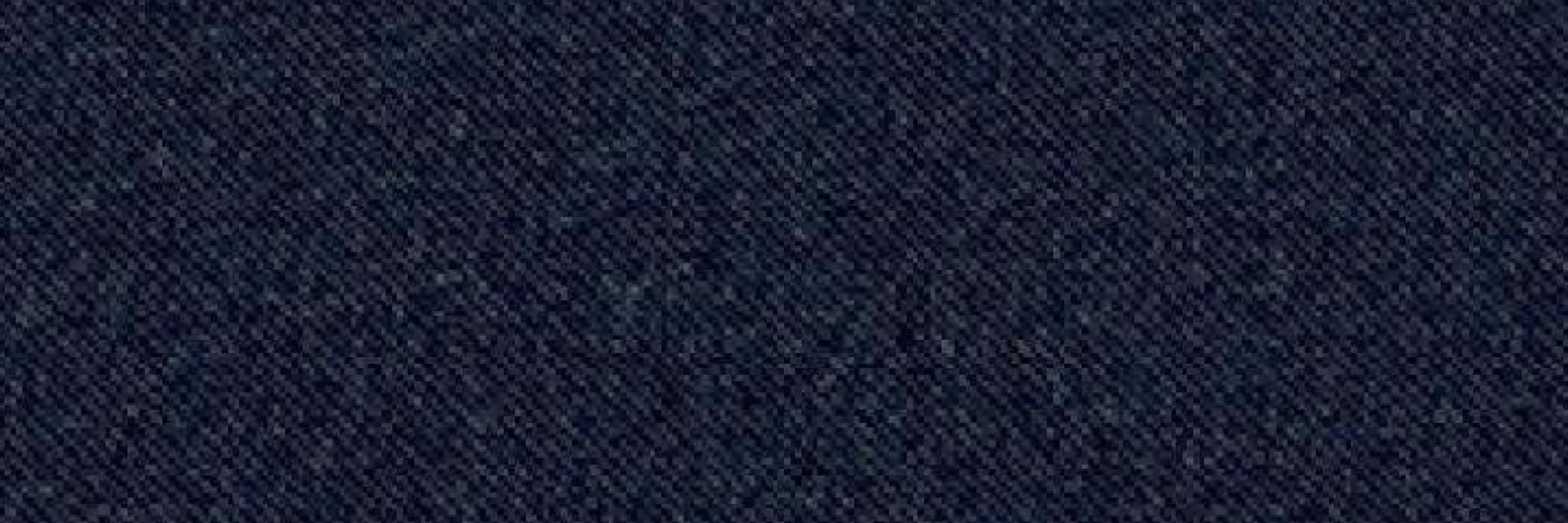 LEEMM ⟡ ft. r_e__m___
