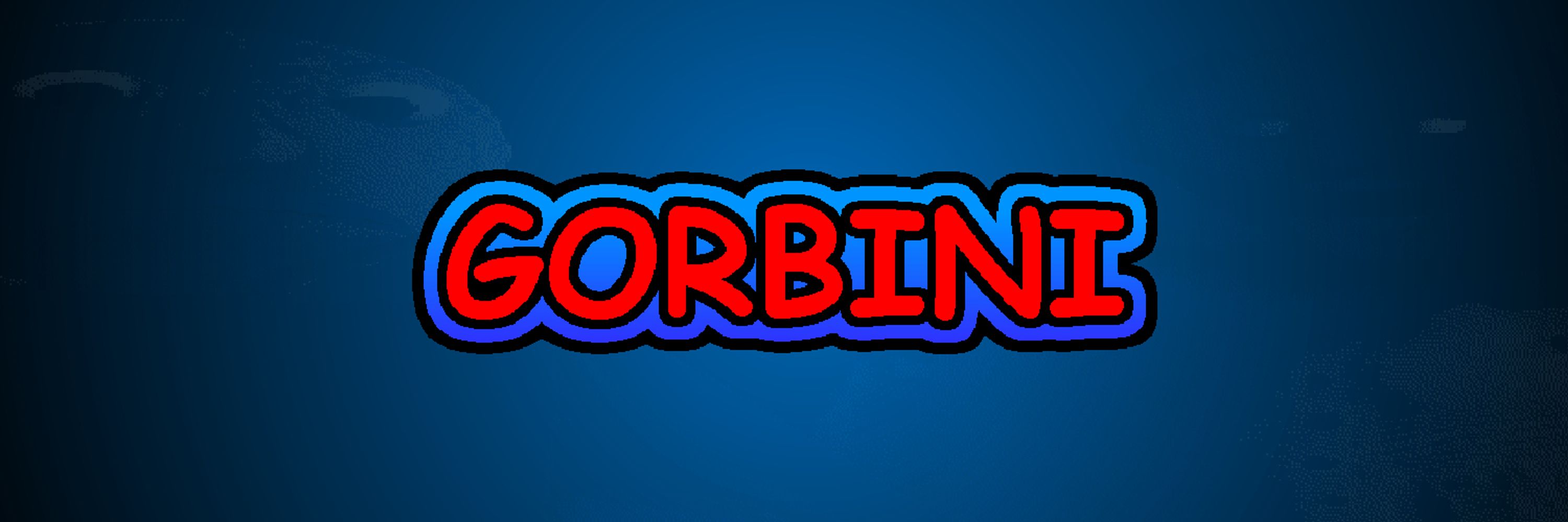 Gorbini