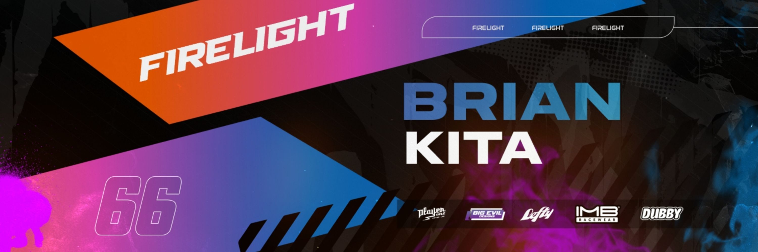 Brian Kita