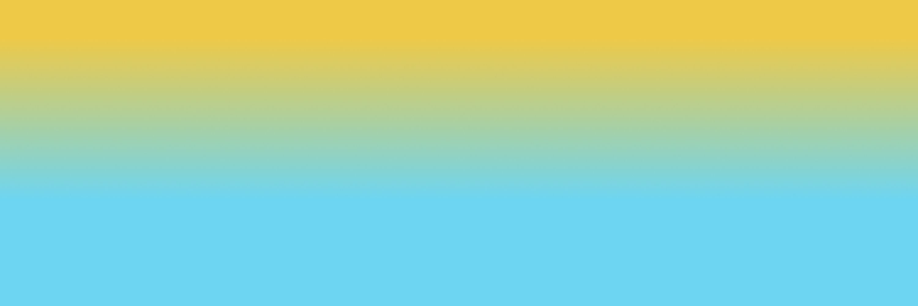 🌻Azure🌻🇧🇬