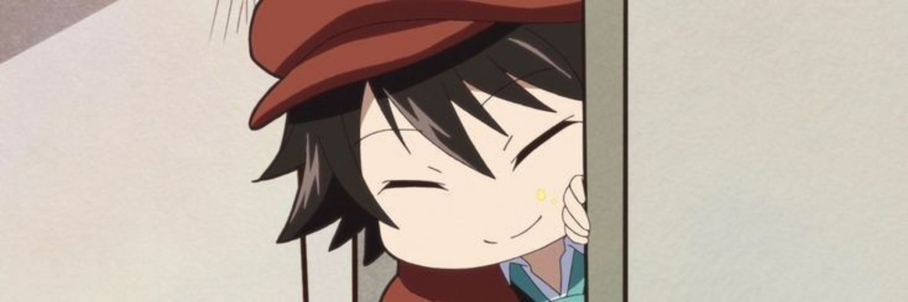 ּ ֶָ֢ . Maah ␥ Ranpo irl ᯓ ᡣ𐭩
