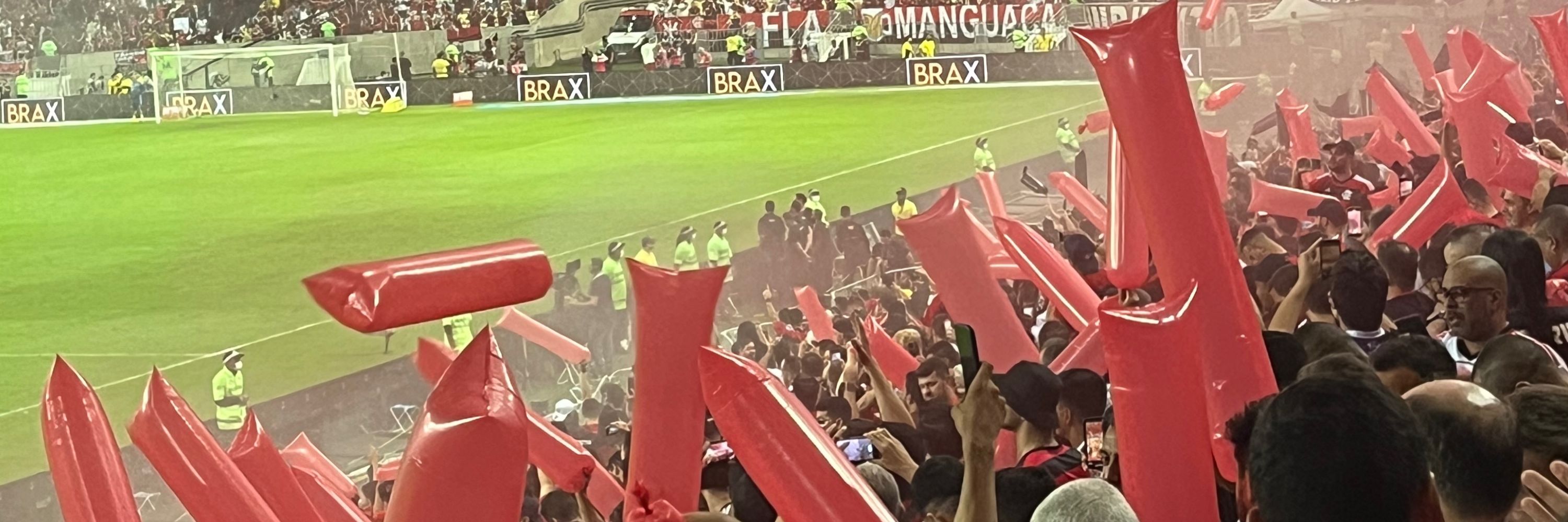 Renan Jordão
