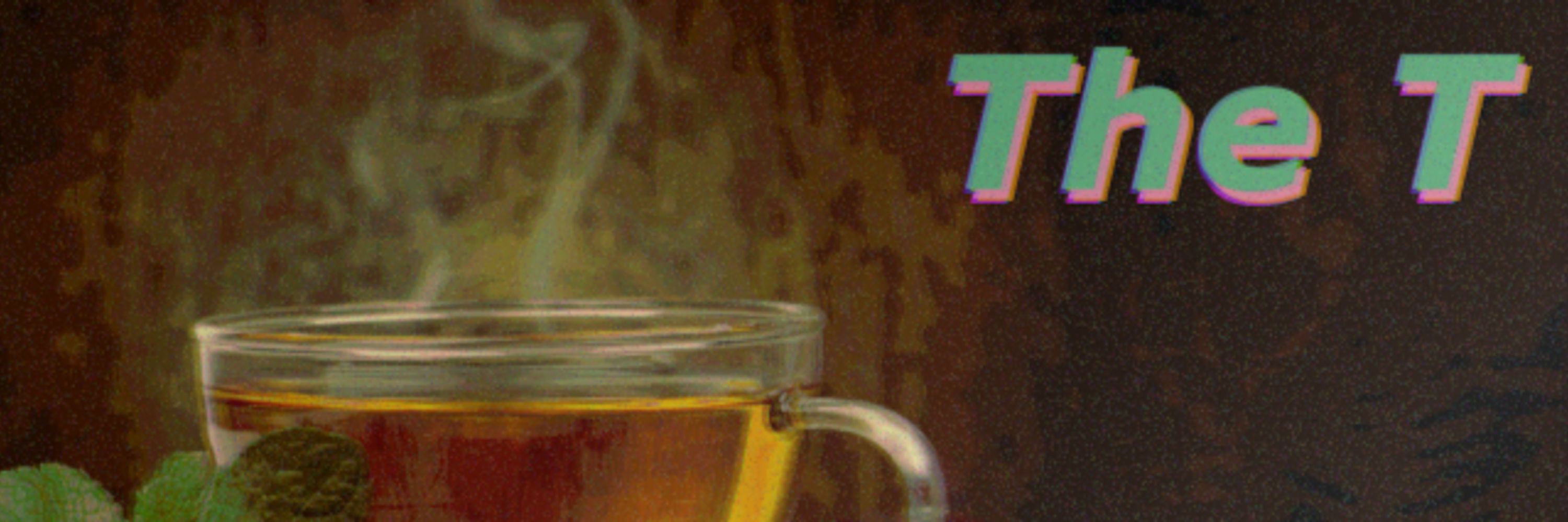 The T