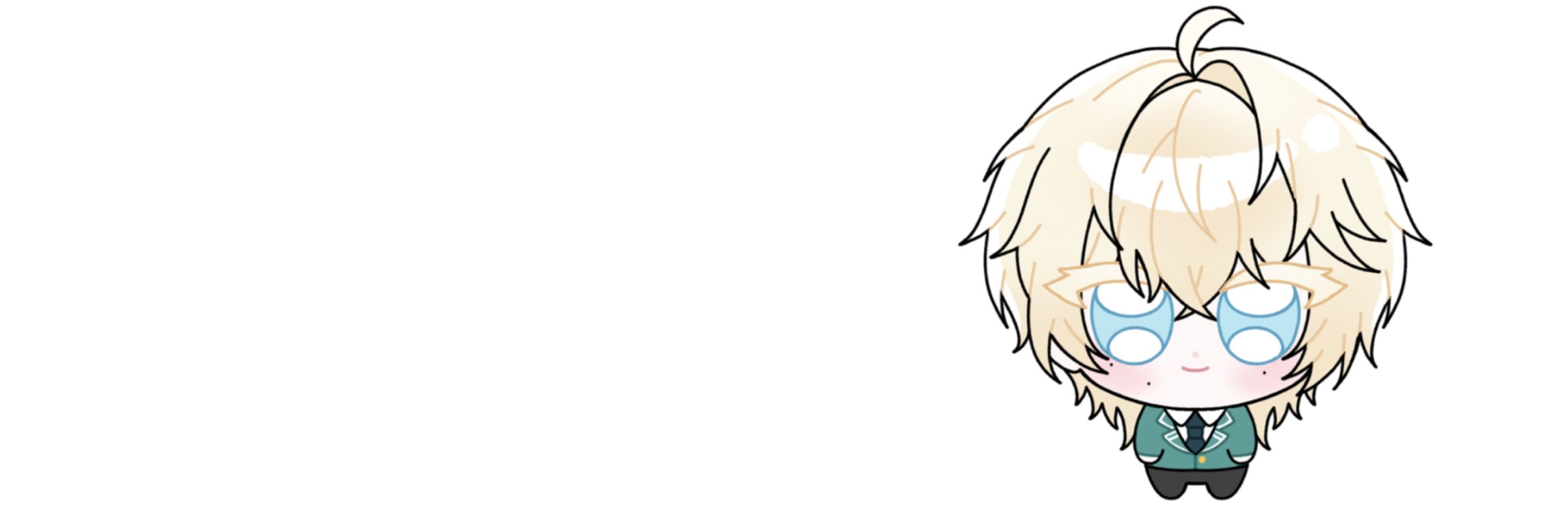 REITO • れいと🔆 ( ตอบช่วงดึก )