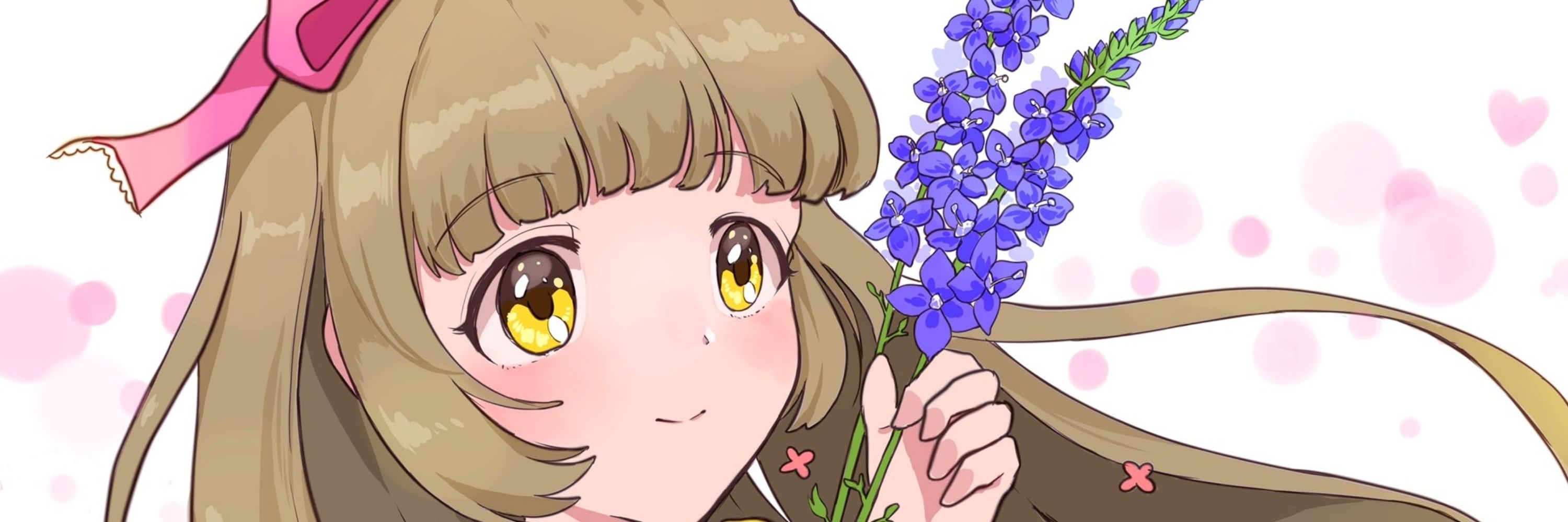 シュクレ