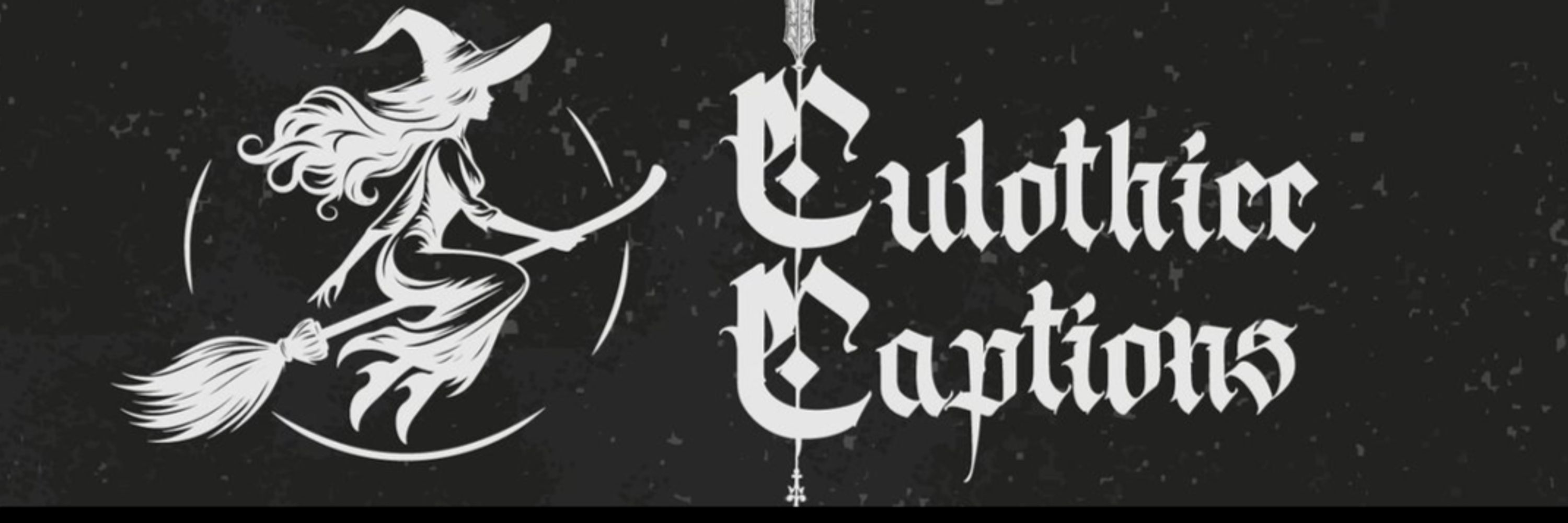 Culothicc Caps