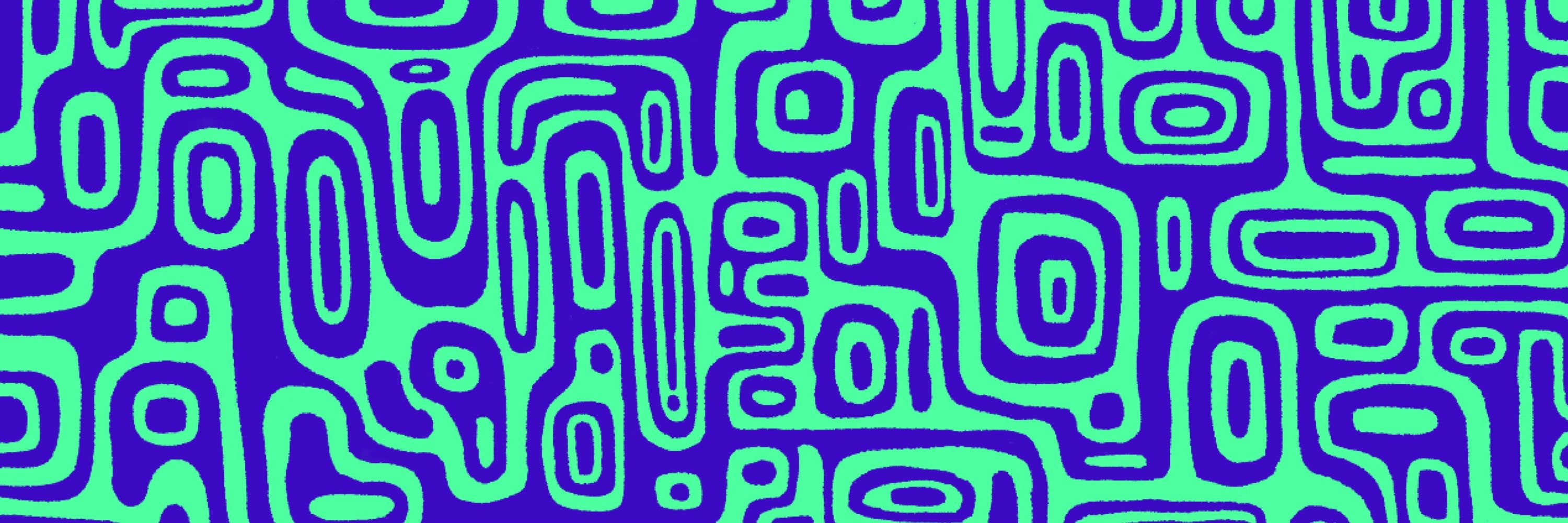 THINGINATOR