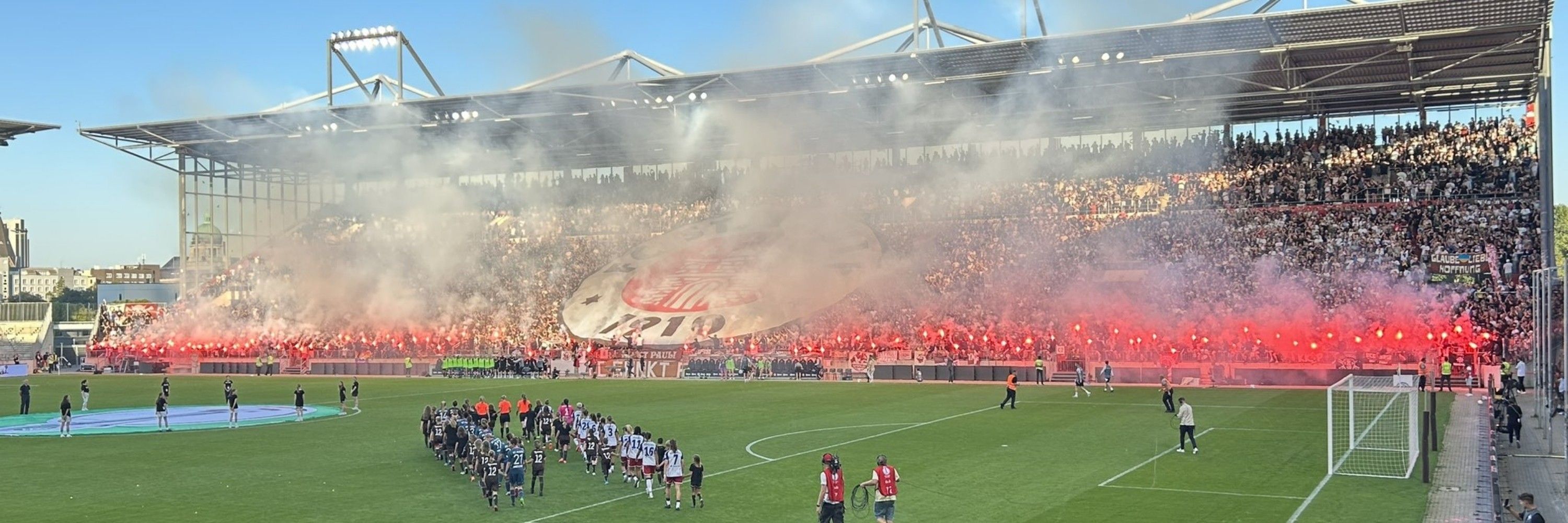 Konstantifa